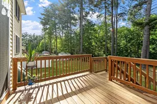 135 Jennie's Way, Tewksbury, MA 01876 - Photo 33