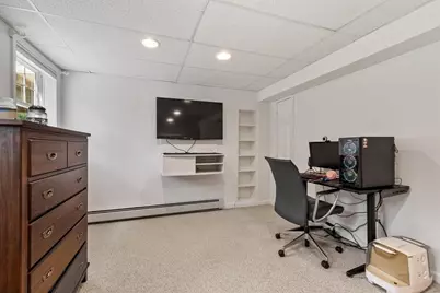135 Jennies Way, Tewksbury, MA 01876 - Photo 31