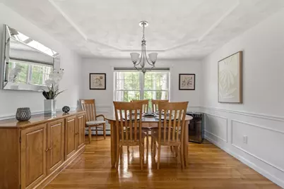 135 Jennies Way, Tewksbury, MA 01876 - Photo 11