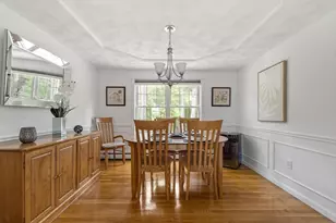 135 Jennie's Way, Tewksbury, MA 01876 - Photo 11