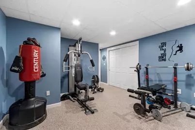 135 Jennies Way, Tewksbury, MA 01876 - Photo 29