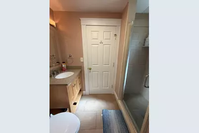 32-34 Chestnut St. #32, Belmont, MA 02478 - Photo 7