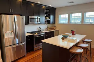 32-34 Chestnut St, Belmont, MA 02478 - Photo 3