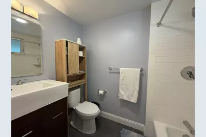 32-34 Chestnut St. #32, Belmont, MA 02478 - Photo 11