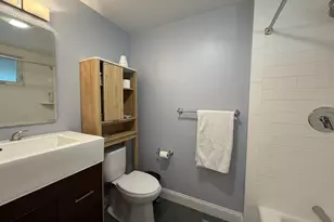 32-34 Chestnut St, Belmont, MA 02478 - Photo 11