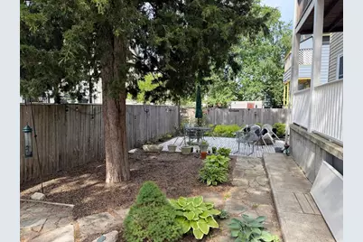 32-34 Chestnut St. #32, Belmont, MA 02478 - Photo 19