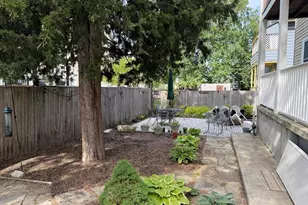 32-34 Chestnut St, Belmont, MA 02478 - Photo 19