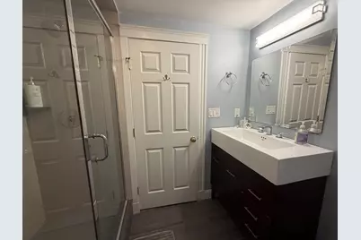 32-34 Chestnut St. #32, Belmont, MA 02478 - Photo 15