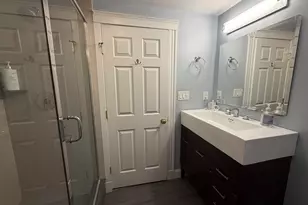 32-34 Chestnut St, Belmont, MA 02478 - Photo 15