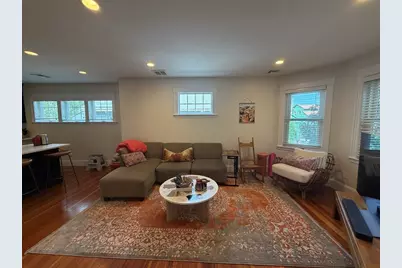 32-34 Chestnut St. #32, Belmont, MA 02478 - Photo 5