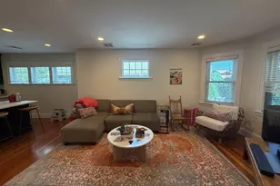 32-34 Chestnut St, Belmont, MA 02478 - Photo 5