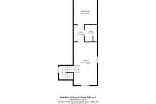 32-34 Chestnut St, Belmont, MA 02478 - Photo 21