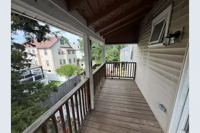 32-34 Chestnut St. #32, Belmont, MA 02478 - Photo 17