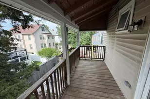 32-34 Chestnut St, Belmont, MA 02478 - Photo 17