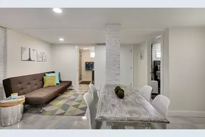 79 Flint Street #A, Somerville, MA 02145 - Photo 7