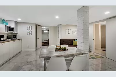 79 Flint Street #A, Somerville, MA 02145 - Photo 5