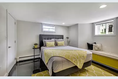 79 Flint Street #A, Somerville, MA 02145 - Photo 3
