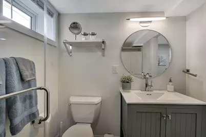 79 Flint Street #A, Somerville, MA 02145 - Photo 11