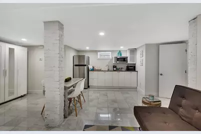 79 Flint Street #A, Somerville, MA 02145 - Photo 9