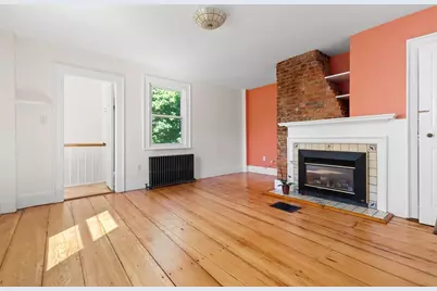7 Main St, Essex, MA 01929 - Photo 29