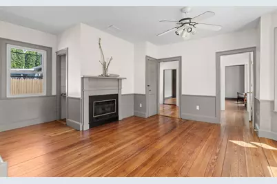 7 Main St, Essex, MA 01929 - Photo 13