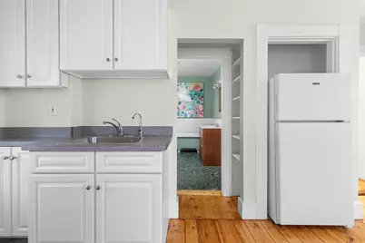 7 Main St, Essex, MA 01929 - Photo 25