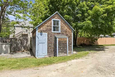 7 Main St, Essex, MA 01929 - Photo 35