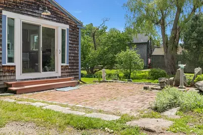 7 Main St, Essex, MA 01929 - Photo 37