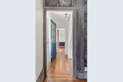 7 Main St, Essex, MA 01929 - Photo 9