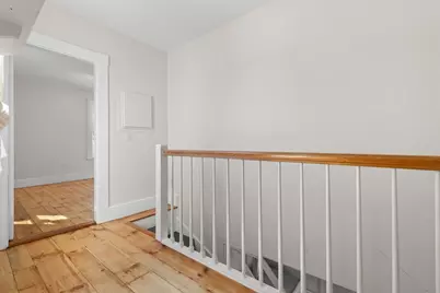 7 Main St, Essex, MA 01929 - Photo 31