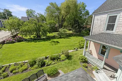 7 Main St, Essex, MA 01929 - Photo 7