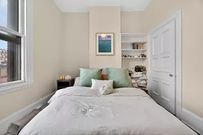 261 Commonwealth Ave #8, Boston, MA 02116 - Photo 9