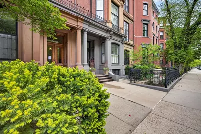 261 Commonwealth Ave #8, Boston, MA 02116 - Photo 19