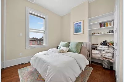 261 Commonwealth Ave #8, Boston, MA 02116 - Photo 11