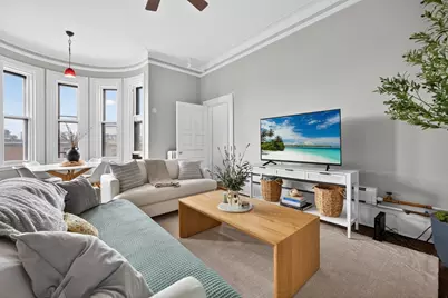 261 Commonwealth Ave #8, Boston, MA 02116 - Photo 7