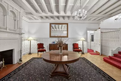 261 Commonwealth Ave #8, Boston, MA 02116 - Photo 15
