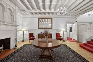 261 Commonwealth Ave, Boston, MA 02116 - Photo 15