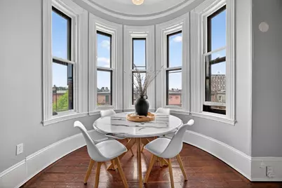 261 Commonwealth Ave #8, Boston, MA 02116 - Photo 1