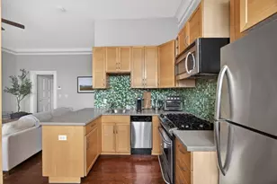 261 Commonwealth Ave, Boston, MA 02116 - Photo 5