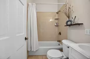 261 Commonwealth Ave, Boston, MA 02116 - Photo 13