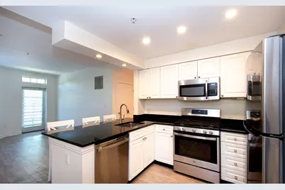501 Commerce Dr #3-113, Braintree, MA 02184 - Photo 3