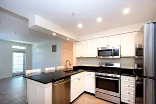 501 Commerce Dr, Braintree, MA 02184 - Photo 3