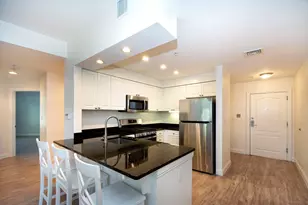 501 Commerce Dr, Braintree, MA 02184 - Photo 1