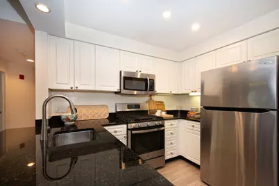501 Commerce Dr #3-113, Braintree, MA 02184 - Photo 5