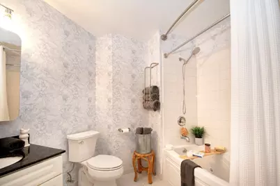 501 Commerce Dr #3-113, Braintree, MA 02184 - Photo 21