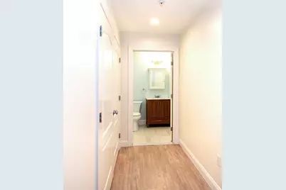 501 Commerce Dr #3-113, Braintree, MA 02184 - Photo 17