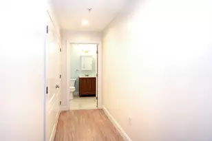 501 Commerce Dr, Braintree, MA 02184 - Photo 17