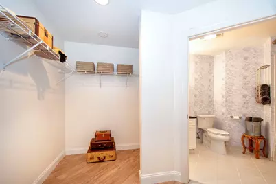 501 Commerce Dr #3-113, Braintree, MA 02184 - Photo 19