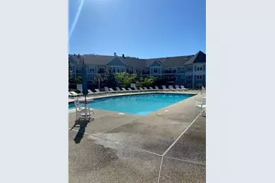501 Commerce Dr #3-113, Braintree, MA 02184 - Photo 25