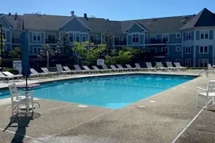 501 Commerce Dr, Braintree, MA 02184 - Photo 25